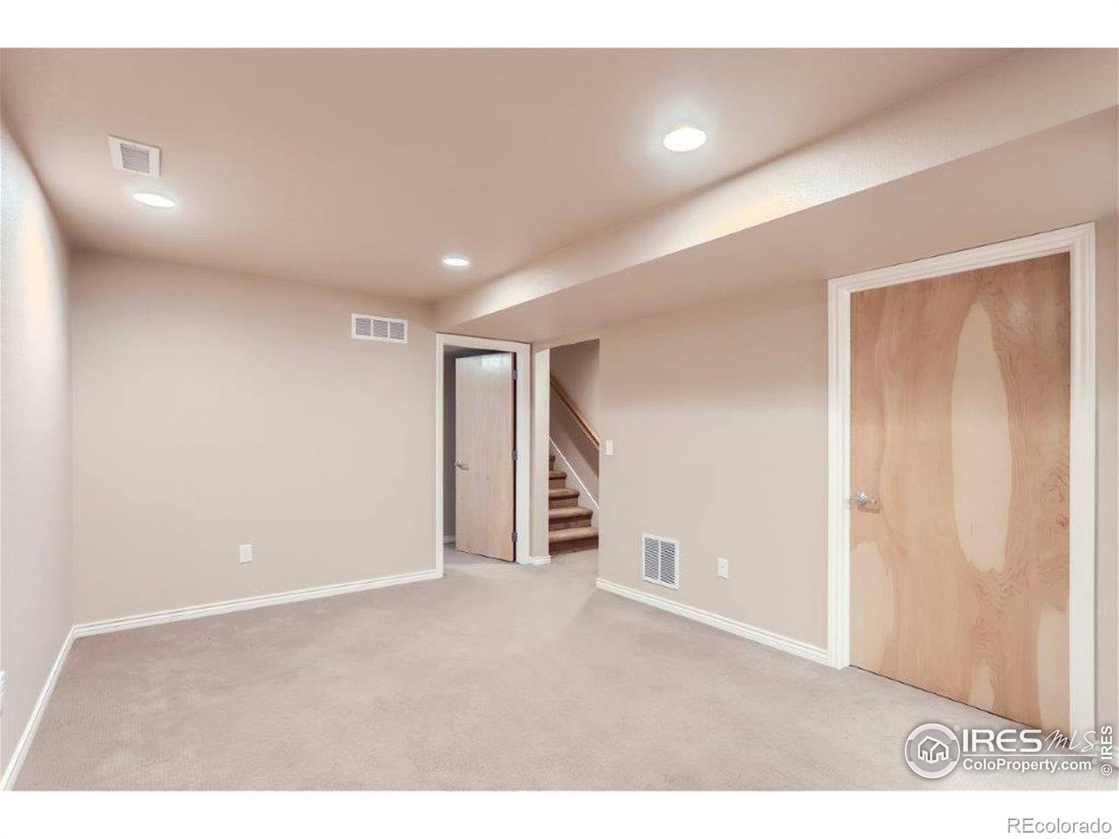 MLS Image #16 for 4137  clifton court,boulder, Colorado