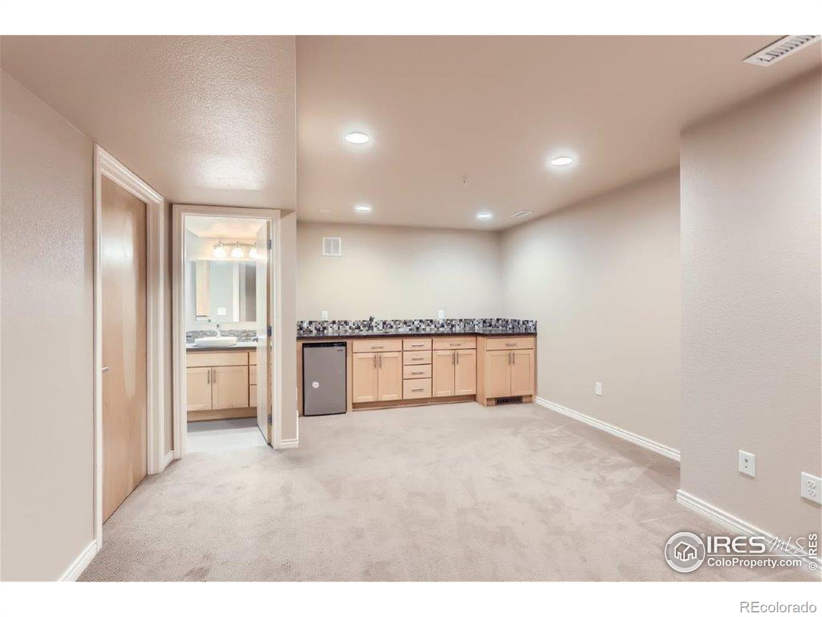 MLS Image #17 for 4137  clifton court,boulder, Colorado