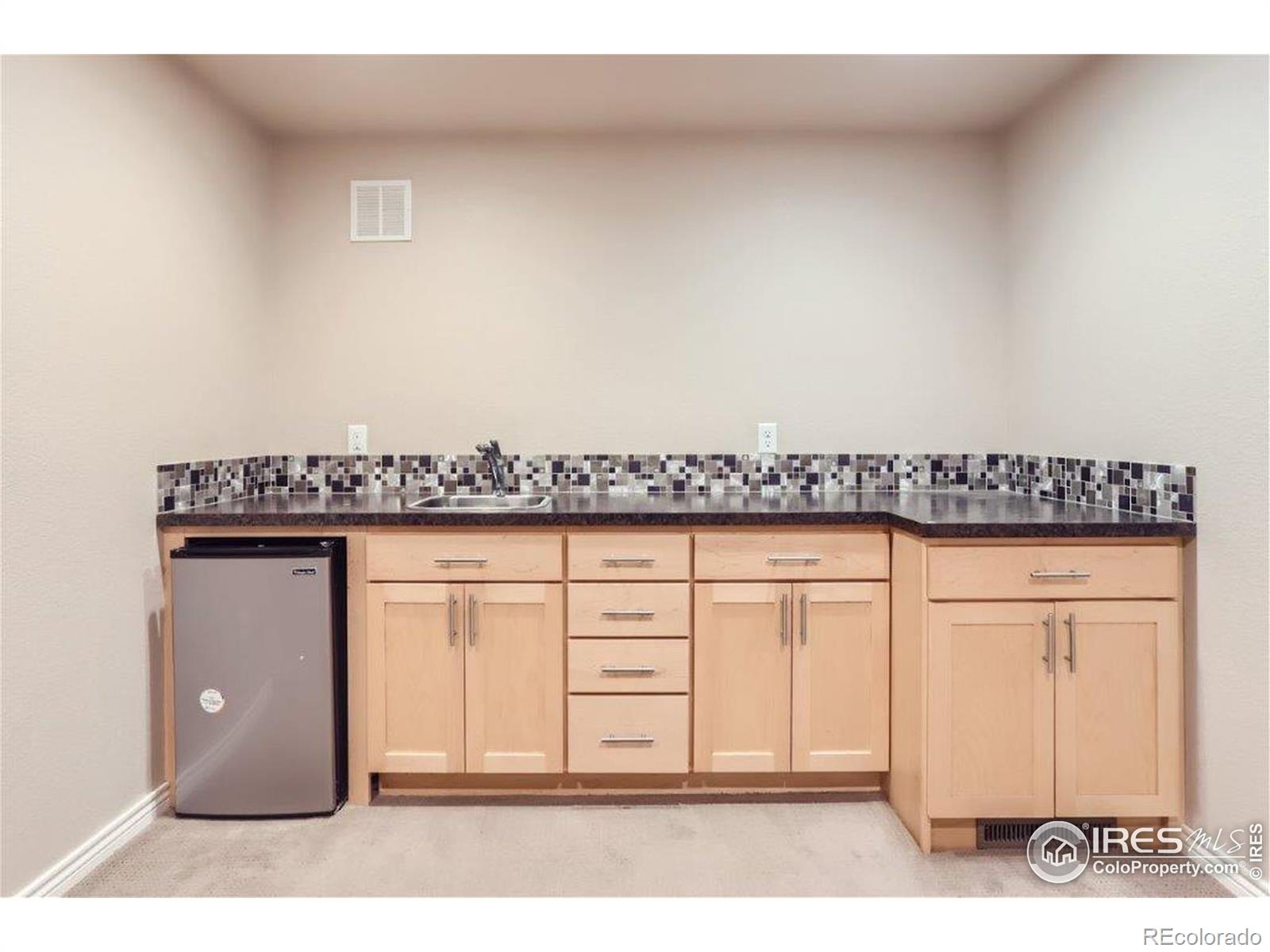 MLS Image #18 for 4137  clifton court,boulder, Colorado