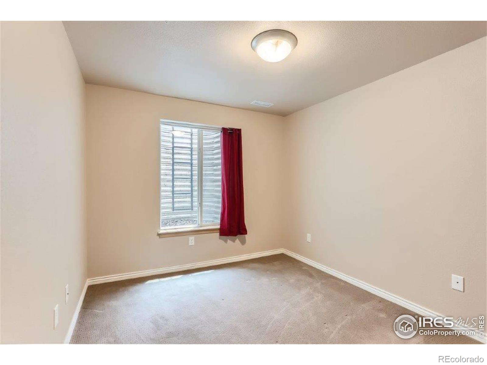 MLS Image #19 for 4137  clifton court,boulder, Colorado