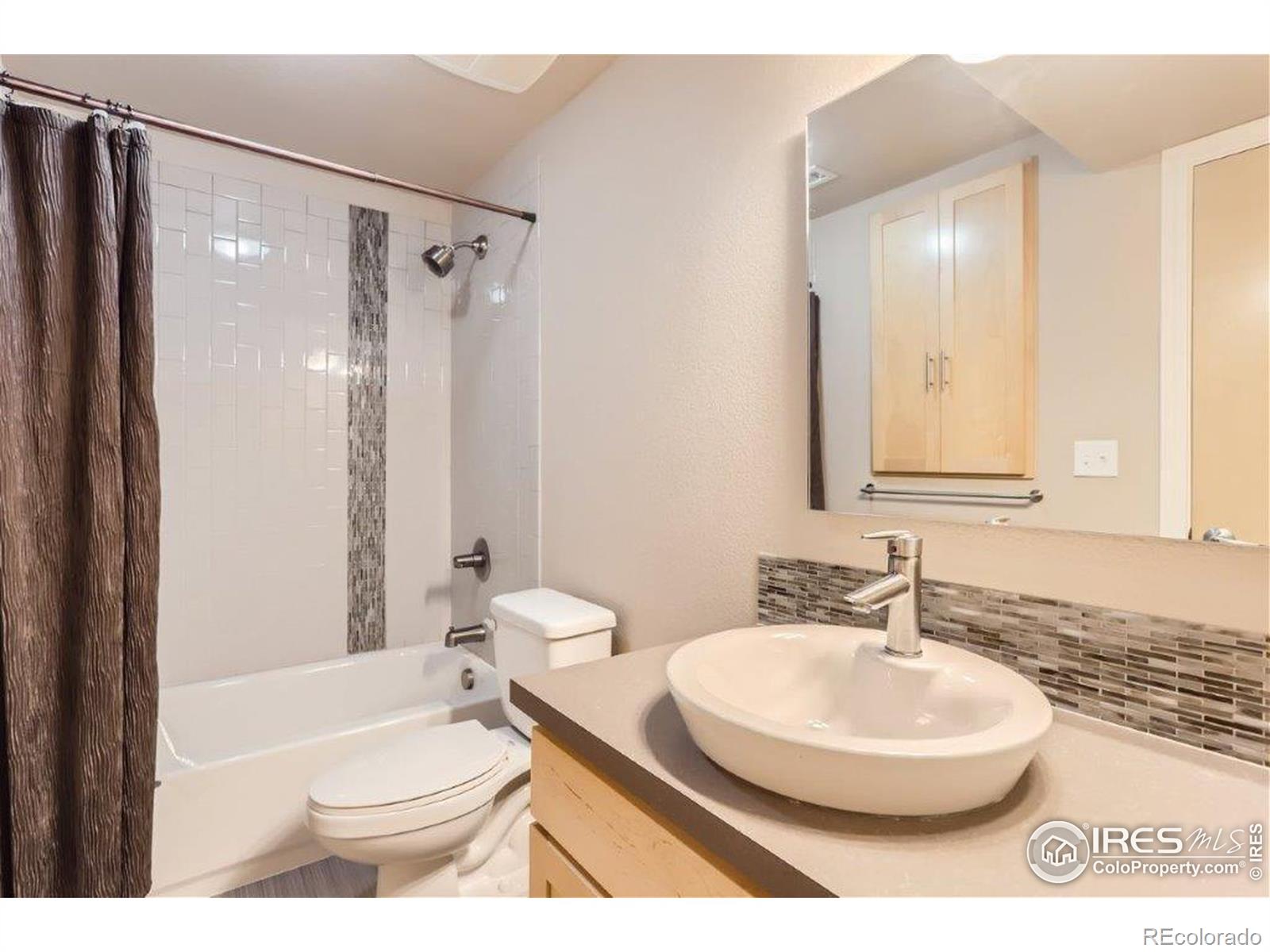 MLS Image #20 for 4137  clifton court,boulder, Colorado