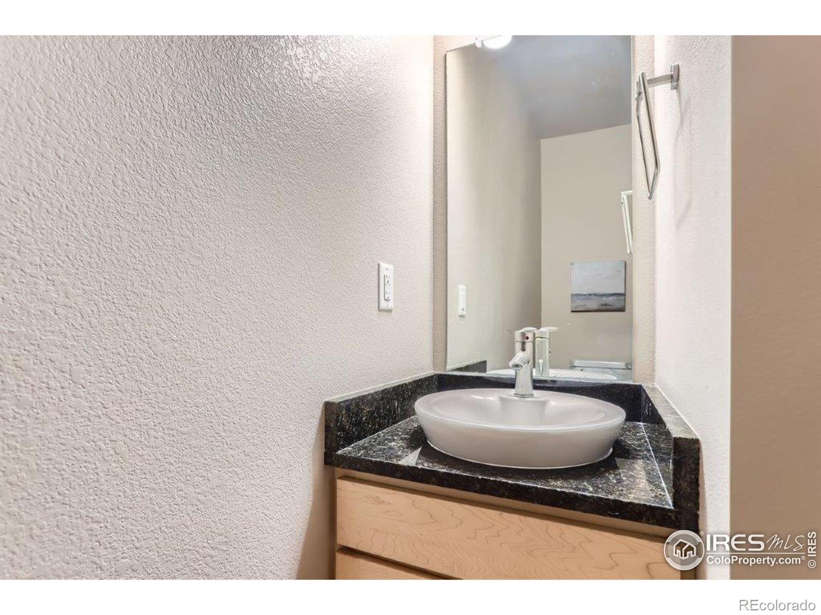 MLS Image #8 for 4137  clifton court,boulder, Colorado