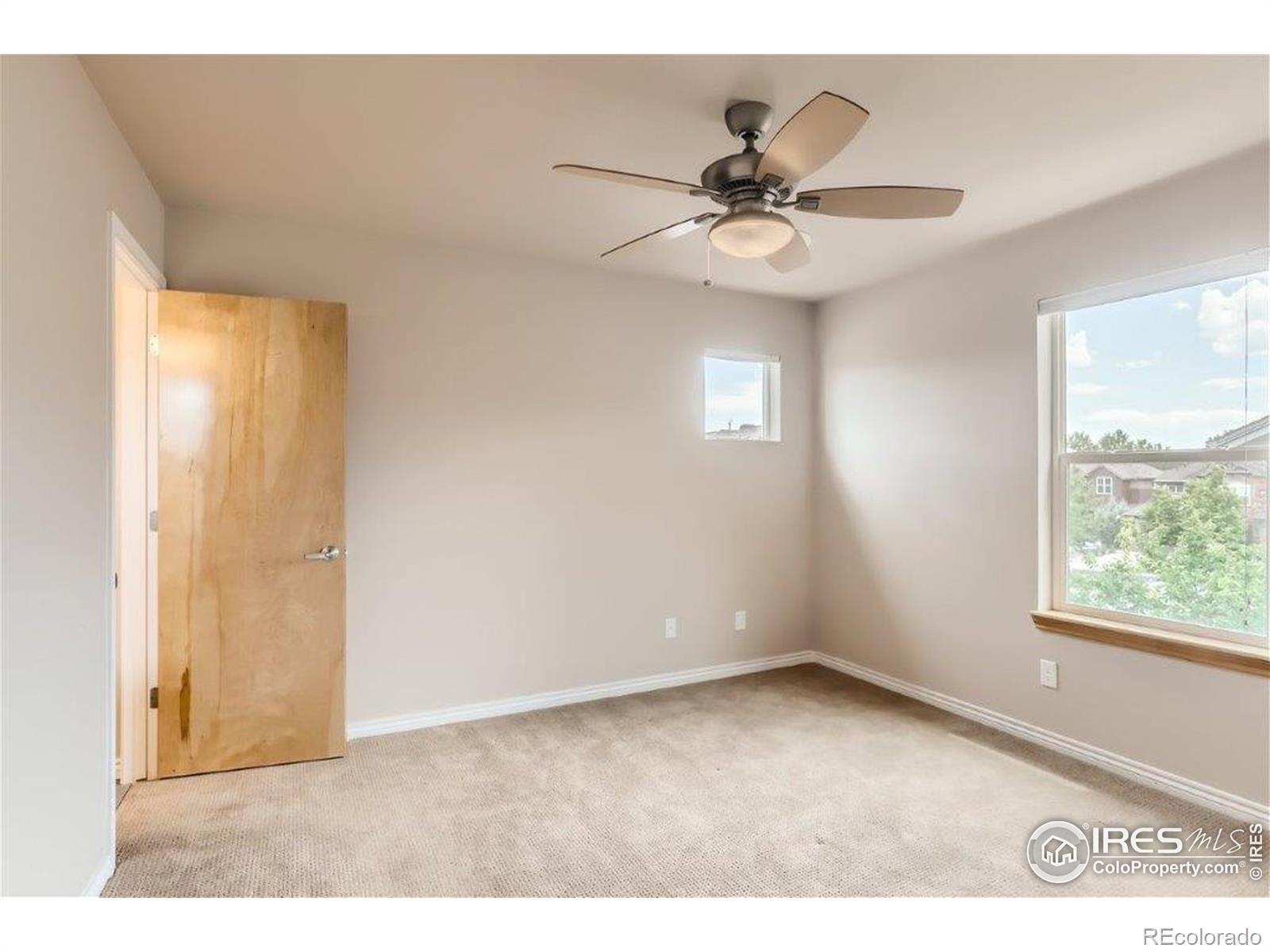 MLS Image #9 for 4137  clifton court,boulder, Colorado