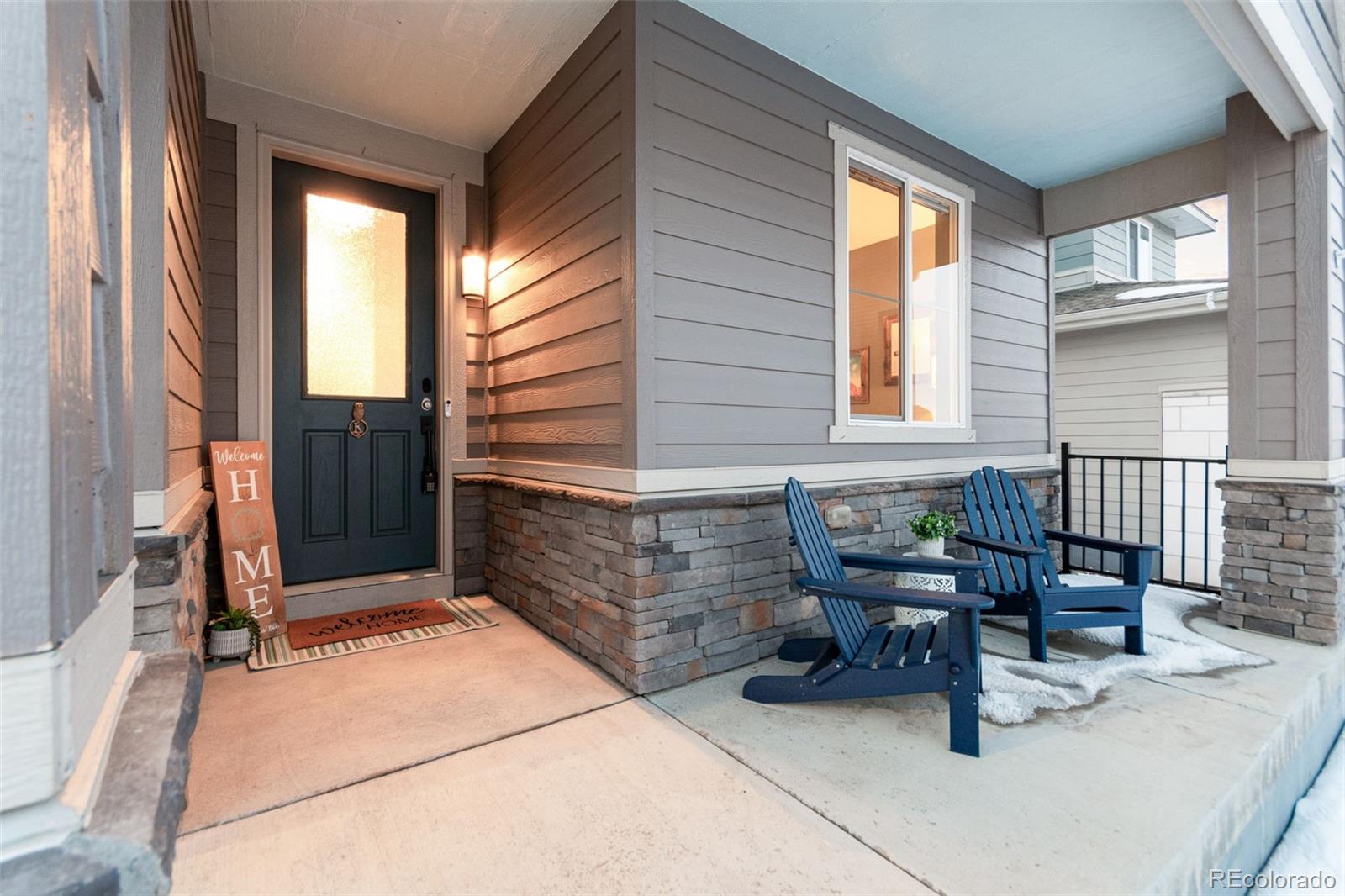 MLS Image #3 for 9295  dunraven loop,arvada, Colorado