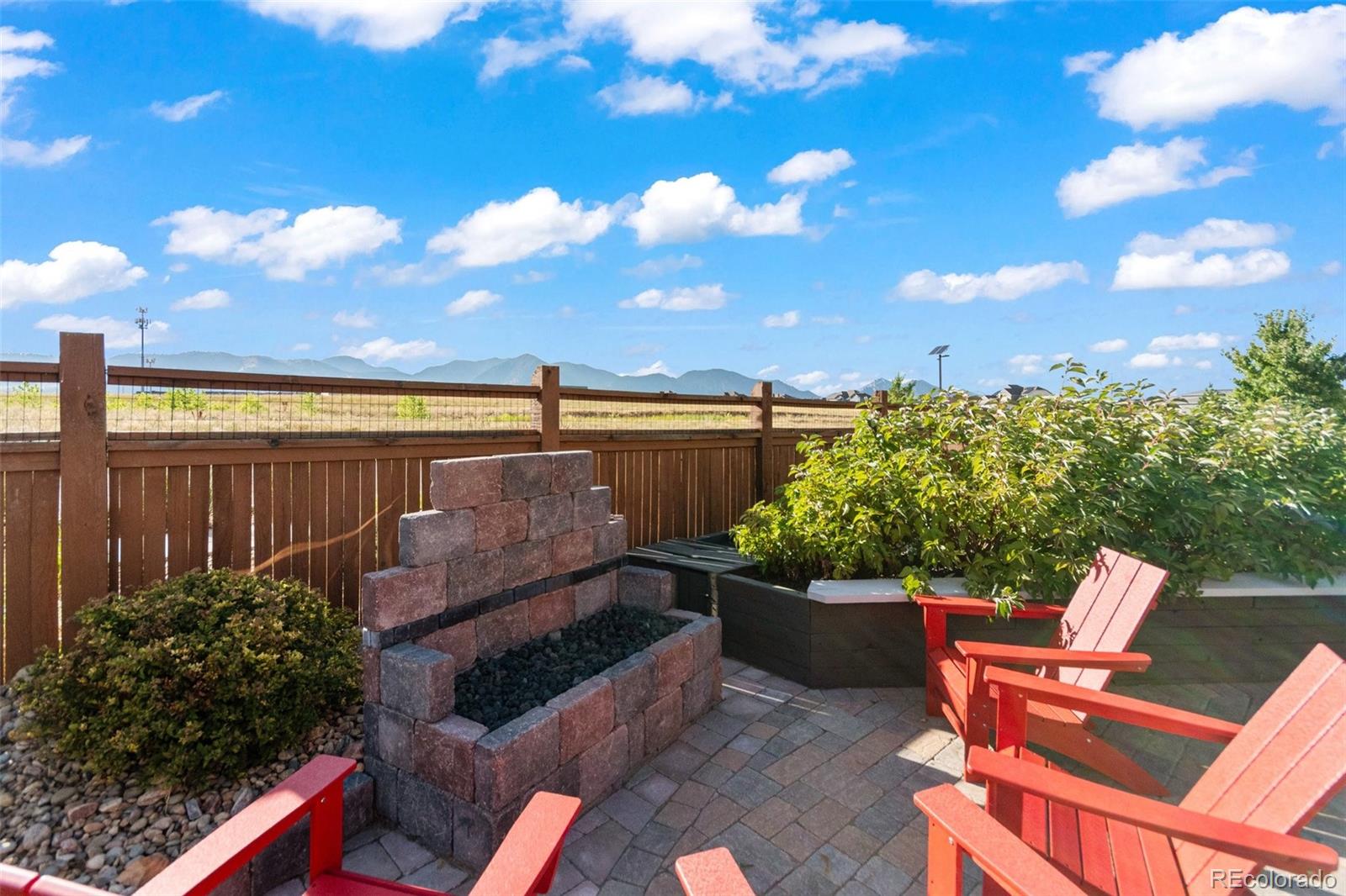 MLS Image #44 for 9295  dunraven loop,arvada, Colorado