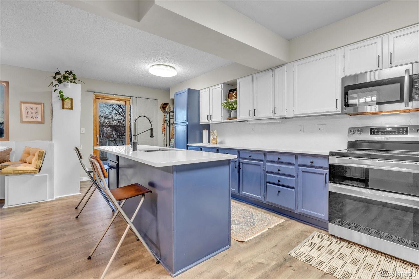 MLS Image #10 for 13363  cherry court,thornton, Colorado