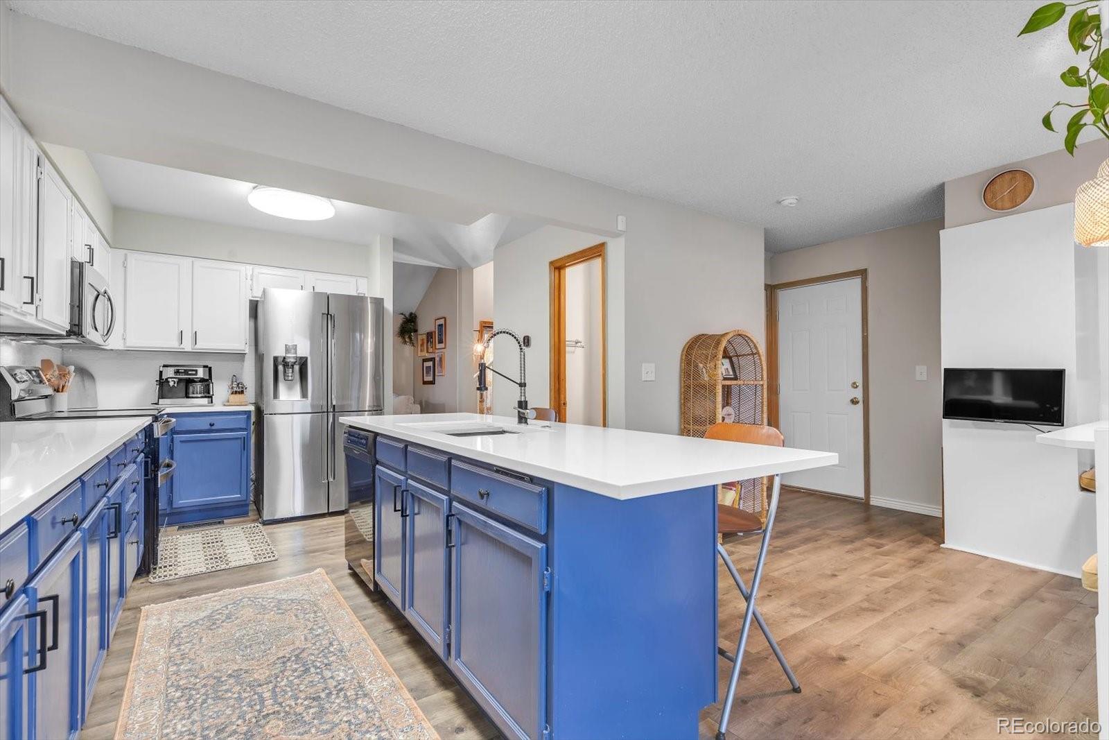 MLS Image #11 for 13363  cherry court,thornton, Colorado