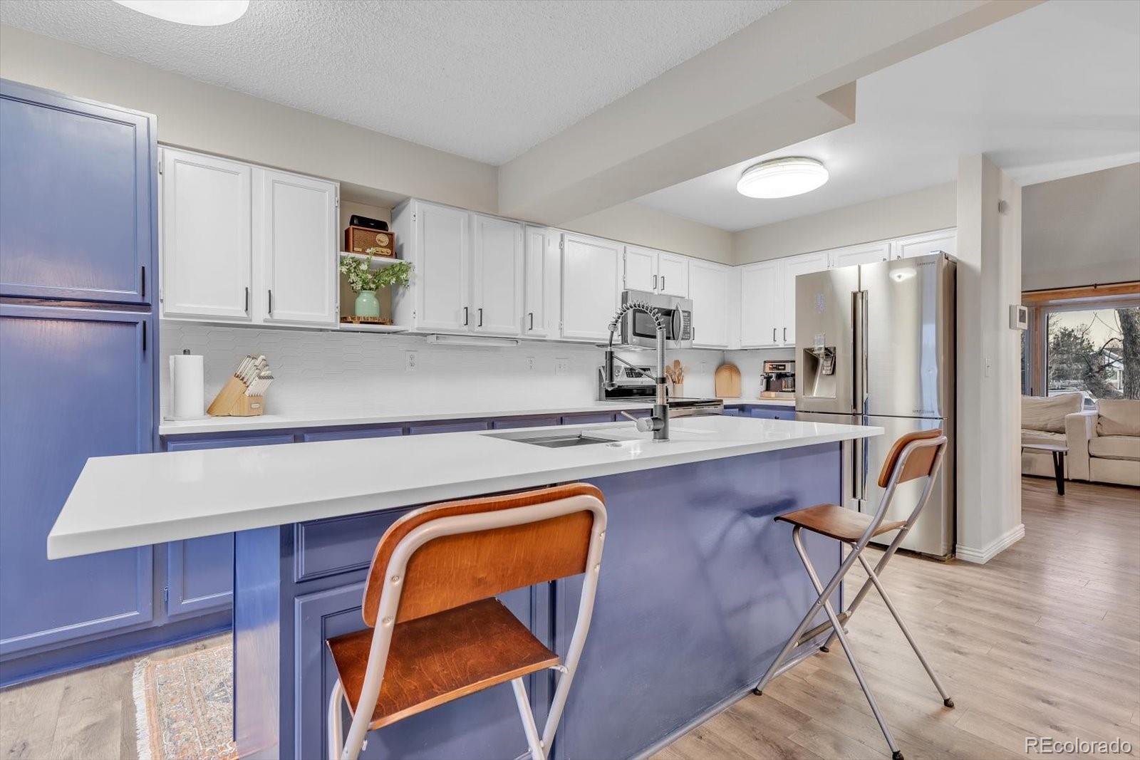 MLS Image #12 for 13363  cherry court,thornton, Colorado