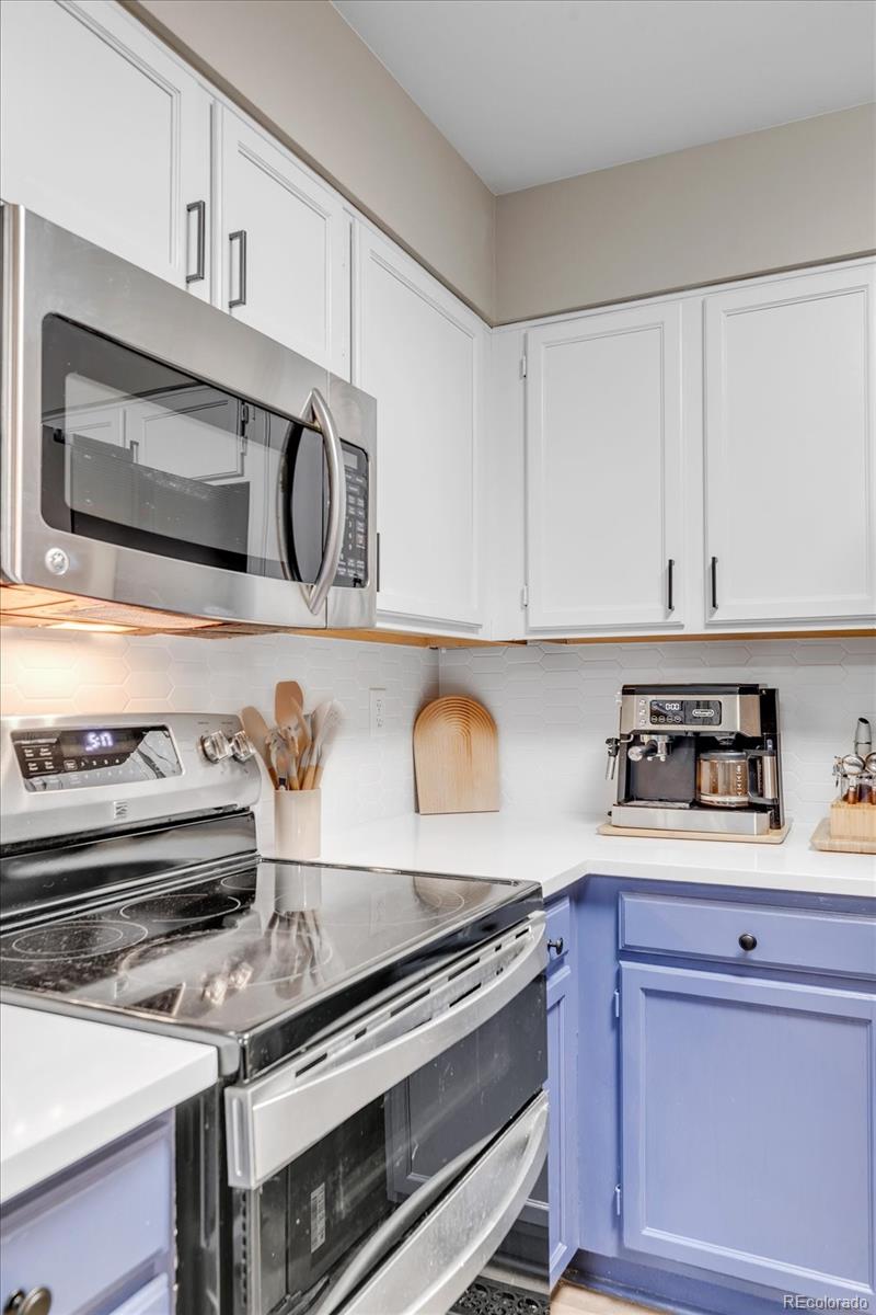 MLS Image #13 for 13363  cherry court,thornton, Colorado