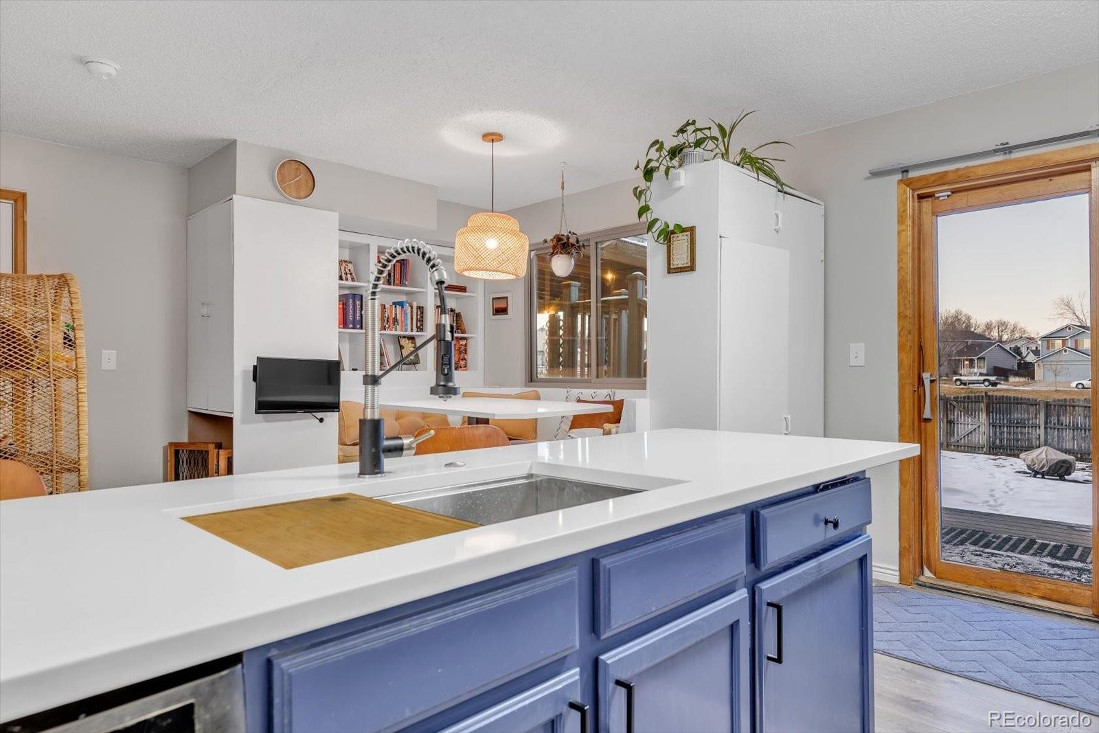 MLS Image #14 for 13363  cherry court,thornton, Colorado