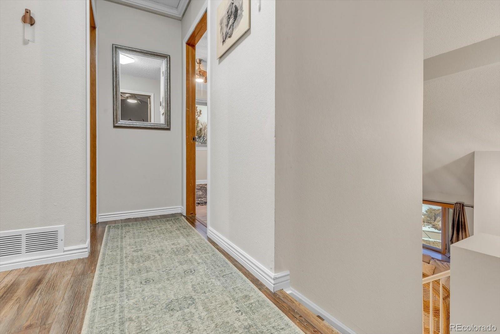 MLS Image #16 for 13363  cherry court,thornton, Colorado
