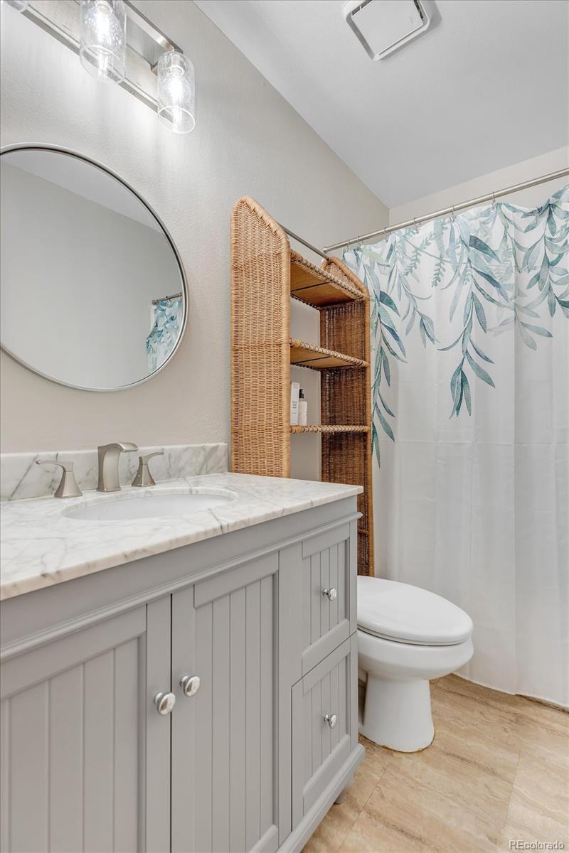 MLS Image #17 for 13363  cherry court,thornton, Colorado