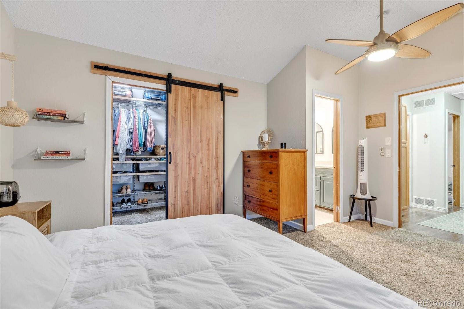 MLS Image #19 for 13363  cherry court,thornton, Colorado