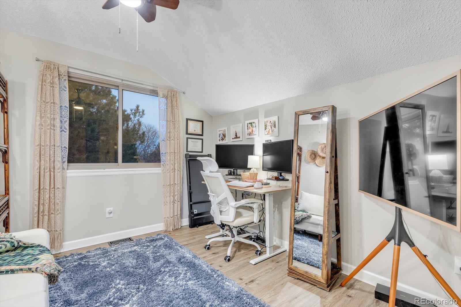 MLS Image #23 for 13363  cherry court,thornton, Colorado