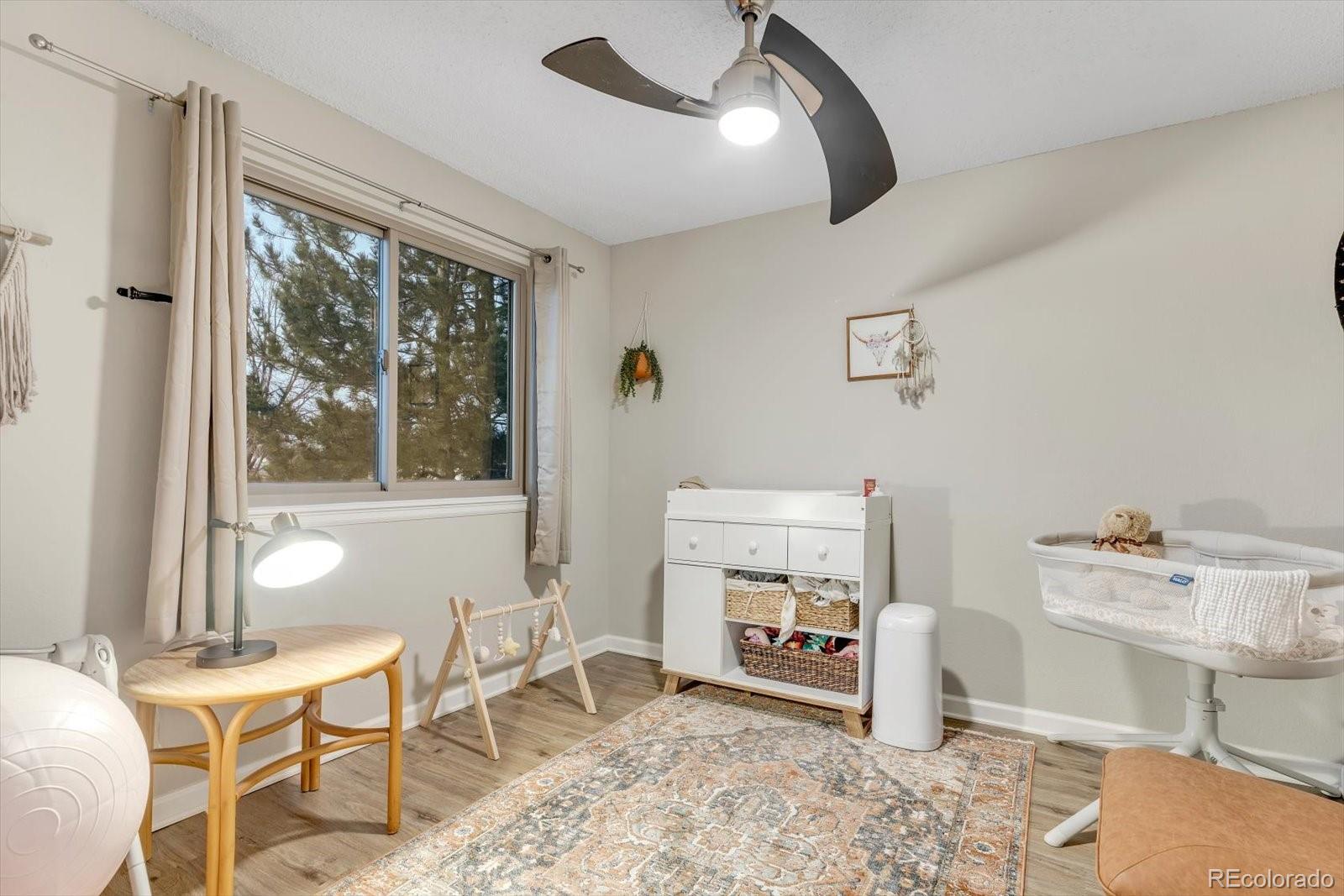 MLS Image #24 for 13363  cherry court,thornton, Colorado