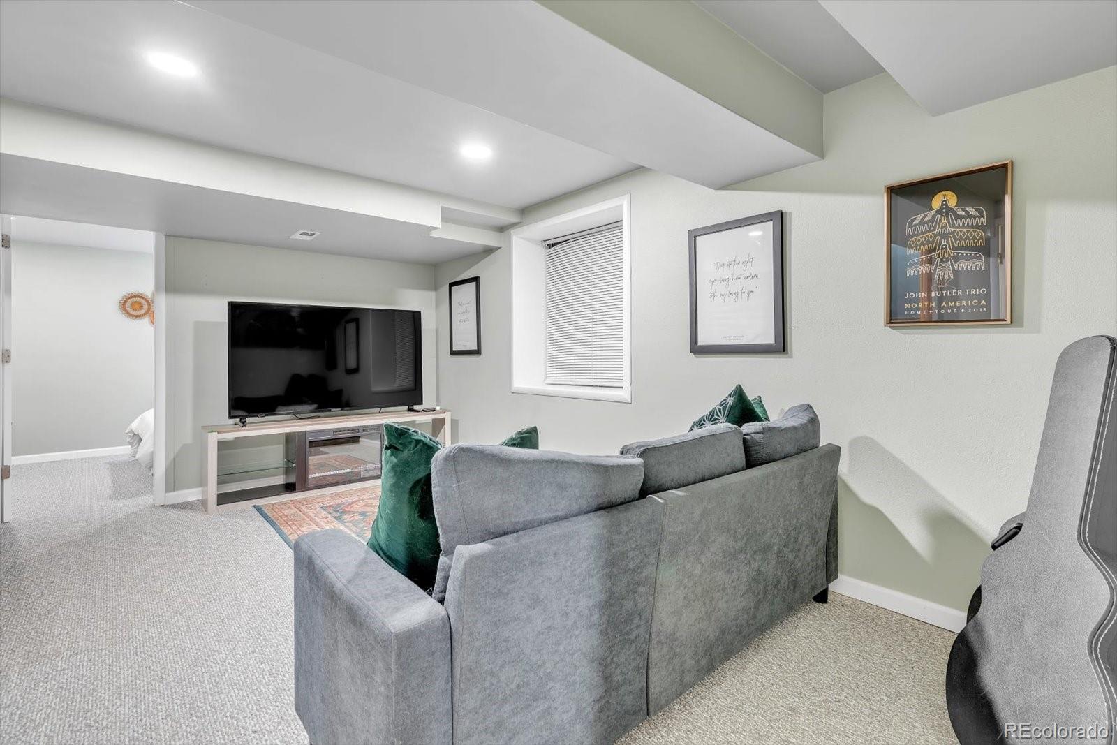 MLS Image #26 for 13363  cherry court,thornton, Colorado