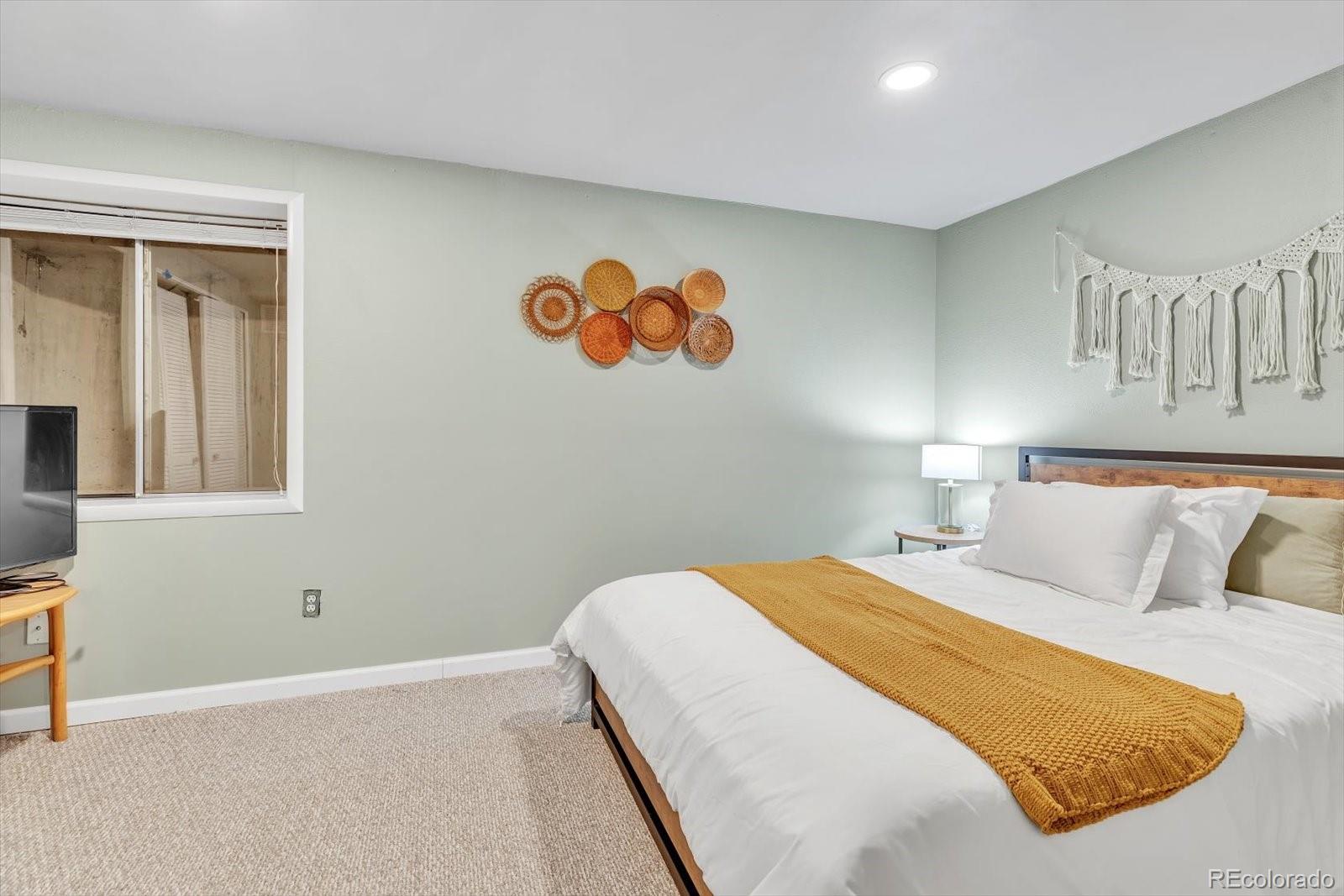 MLS Image #27 for 13363  cherry court,thornton, Colorado