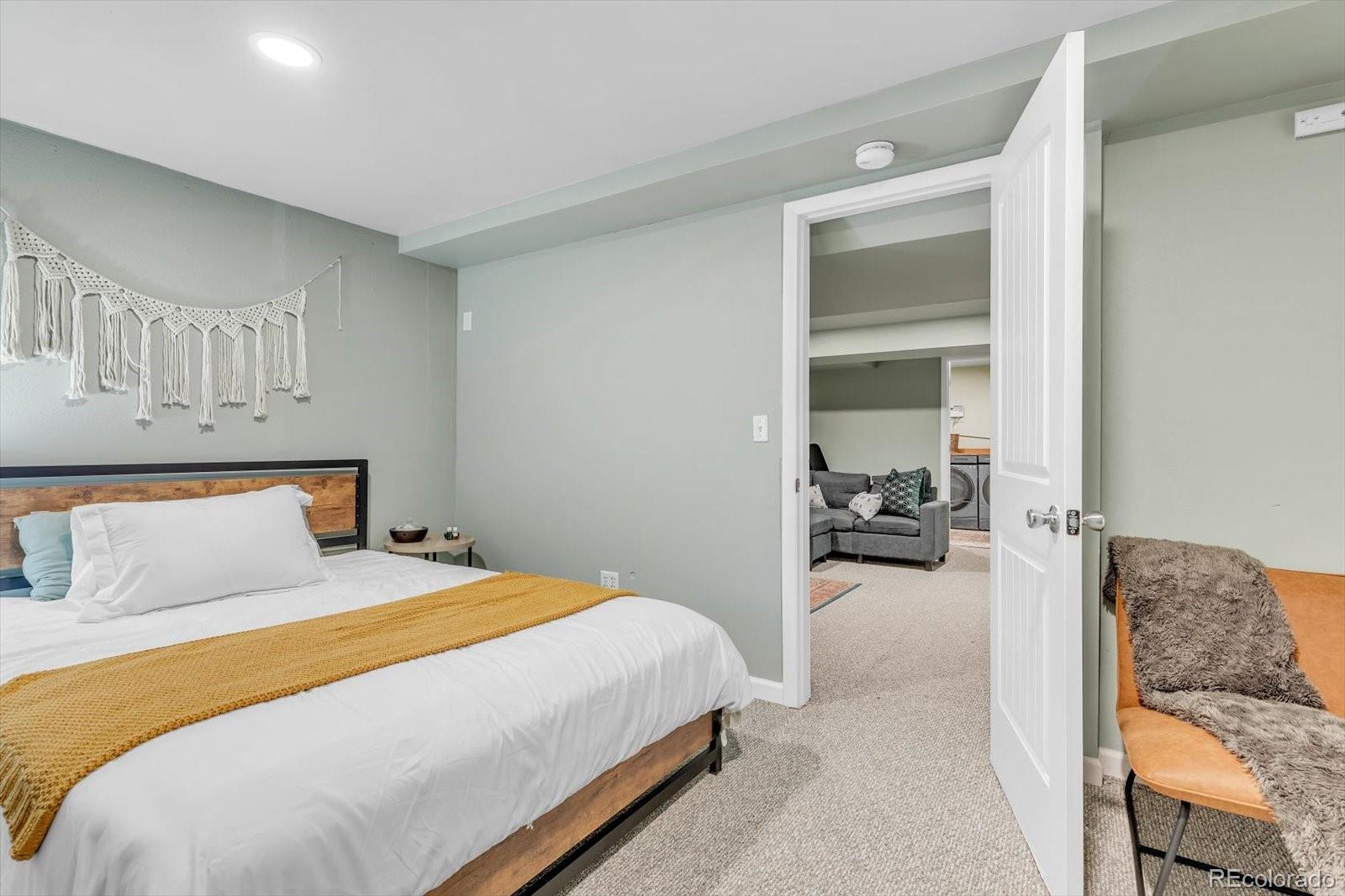 MLS Image #28 for 13363  cherry court,thornton, Colorado