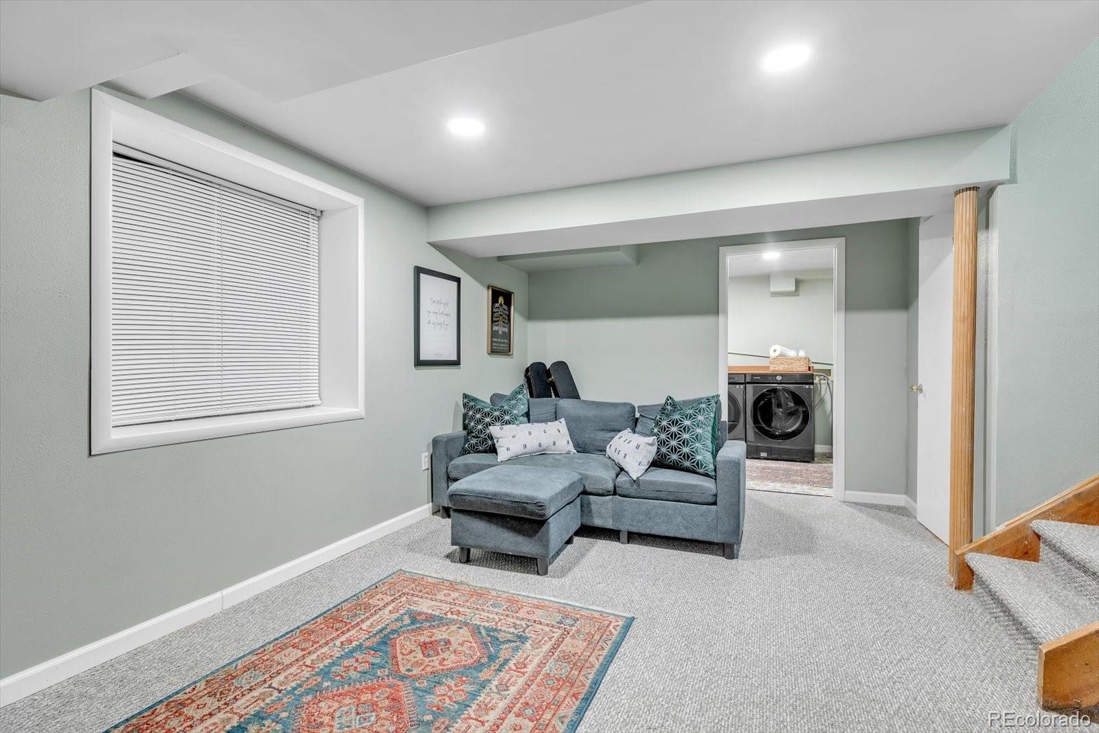 MLS Image #29 for 13363  cherry court,thornton, Colorado