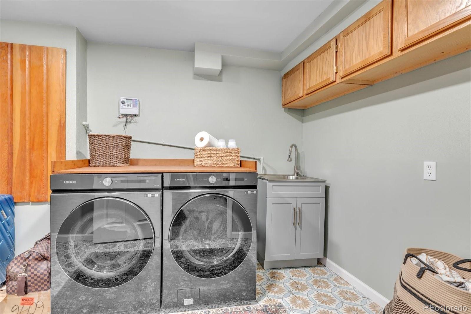 MLS Image #30 for 13363  cherry court,thornton, Colorado