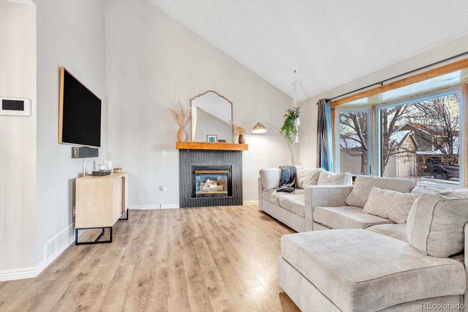 MLS Image #6 for 13363  cherry court,thornton, Colorado
