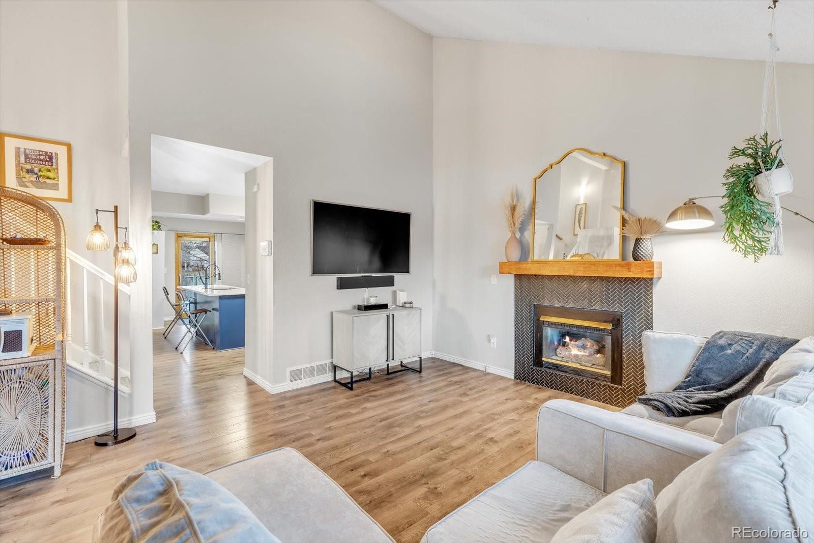 MLS Image #7 for 13363  cherry court,thornton, Colorado
