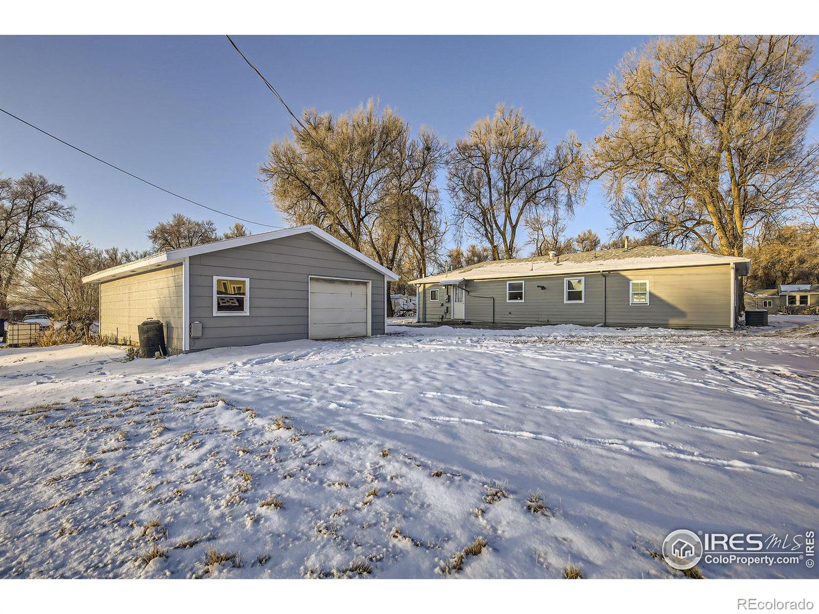 MLS Image #32 for 3822  pueblo street,evans, Colorado