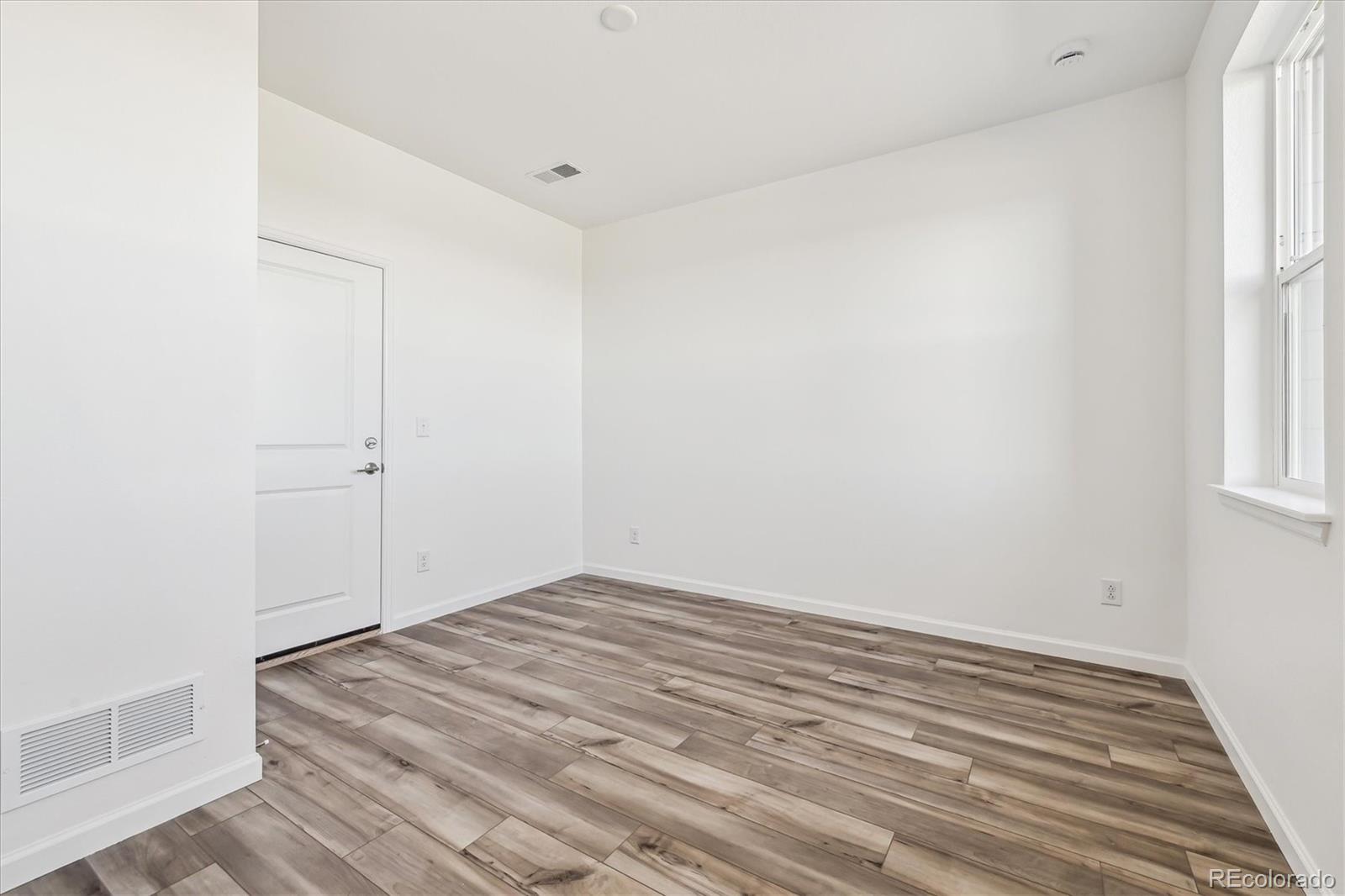 MLS Image #10 for 6870  merseyside lane,castle pines, Colorado
