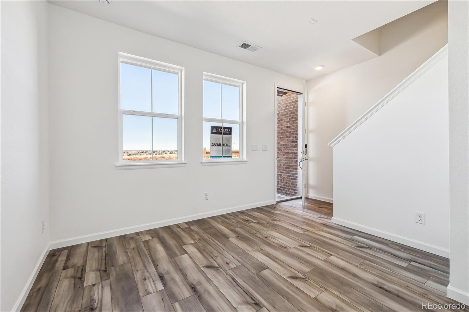 MLS Image #11 for 6870  merseyside lane,castle pines, Colorado