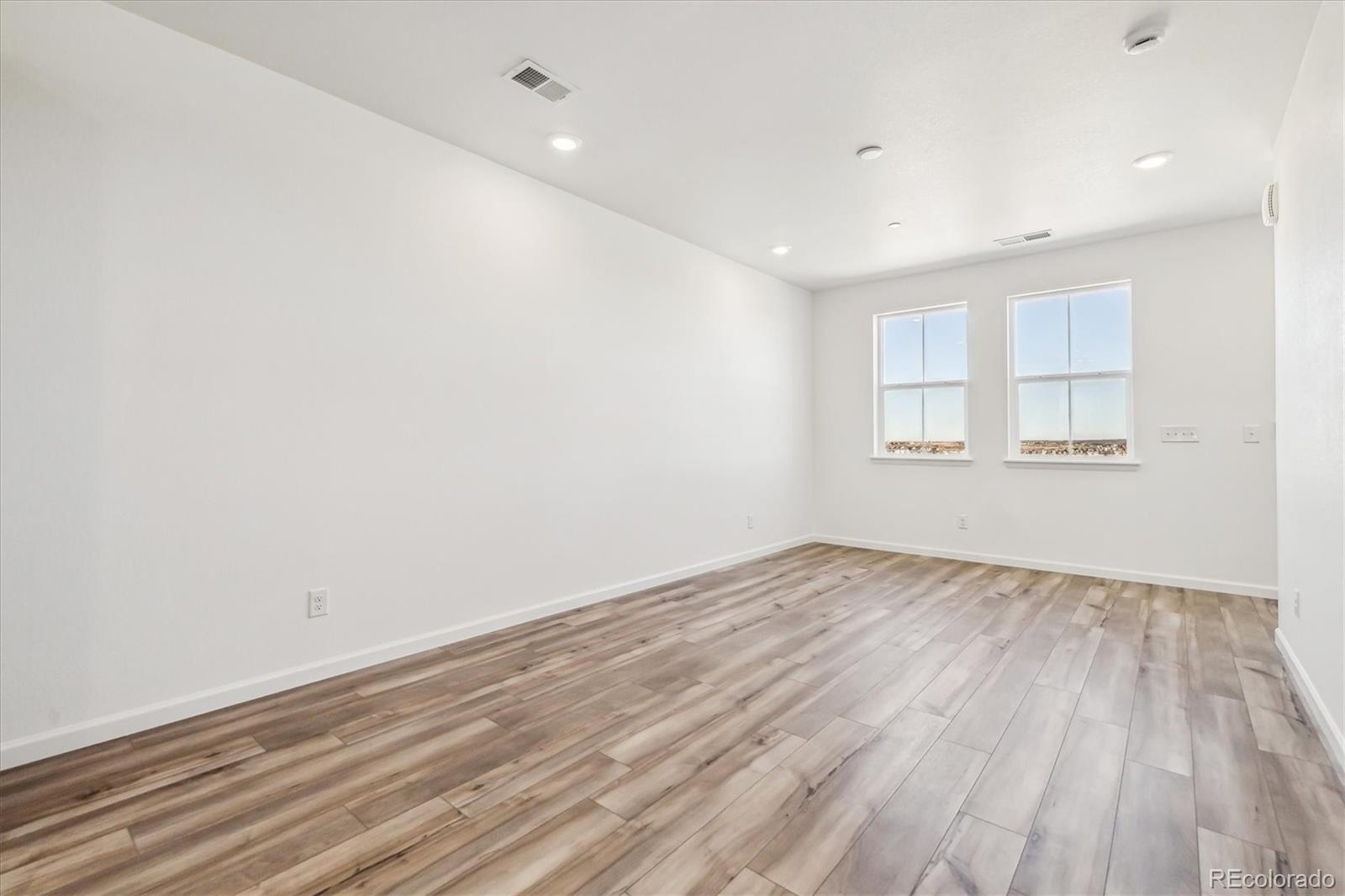 MLS Image #12 for 6870  merseyside lane,castle pines, Colorado