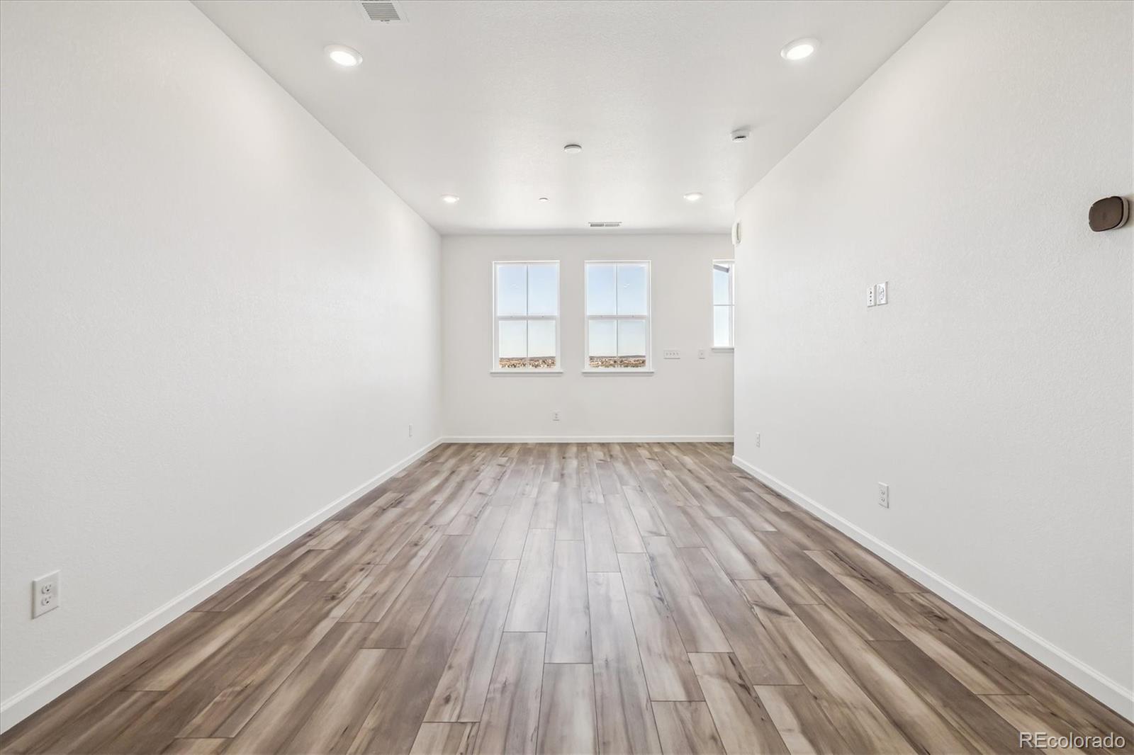 MLS Image #13 for 6870  merseyside lane,castle pines, Colorado