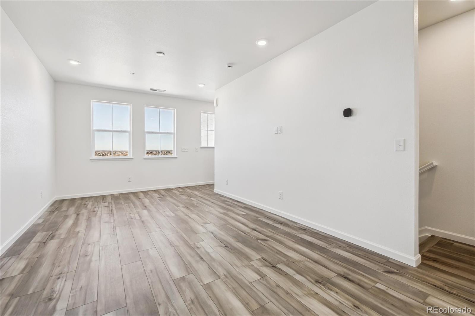 MLS Image #14 for 6870  merseyside lane,castle pines, Colorado