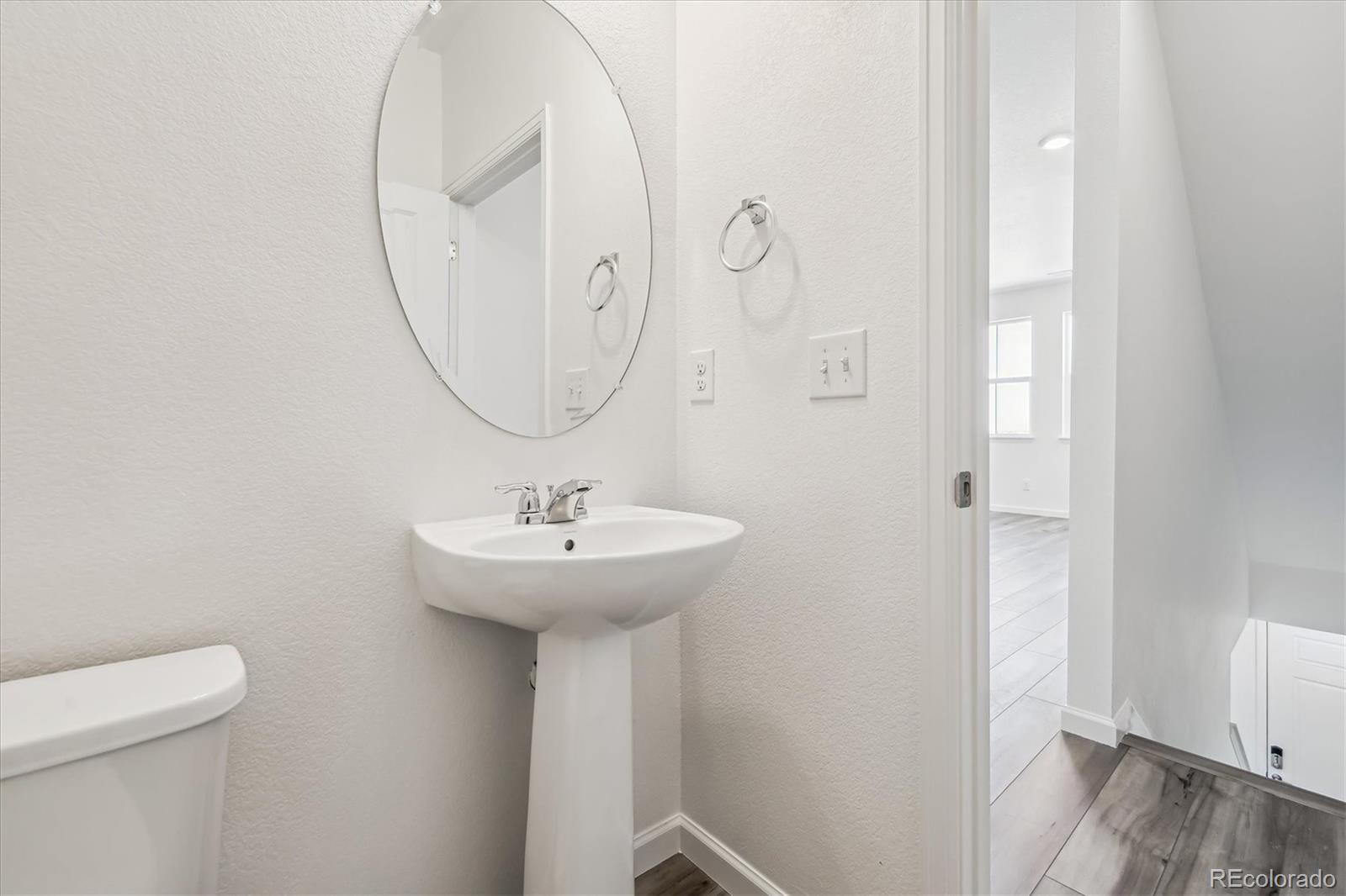 MLS Image #15 for 6870  merseyside lane,castle pines, Colorado