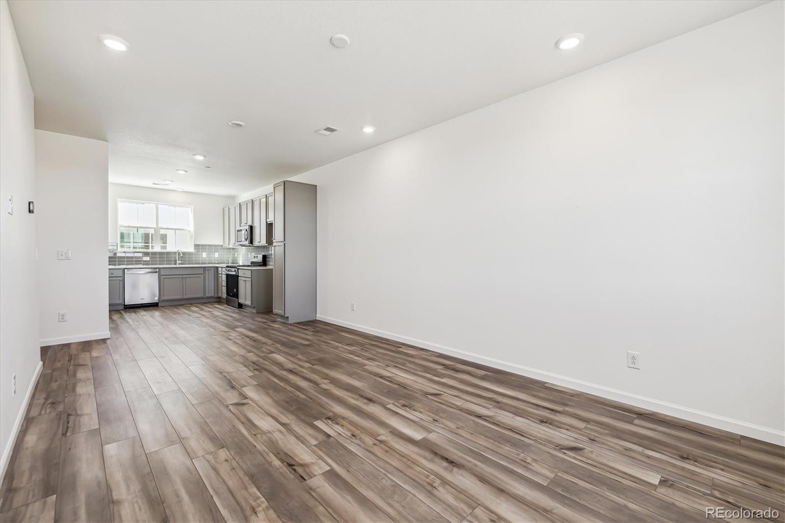 MLS Image #16 for 6870  merseyside lane,castle pines, Colorado