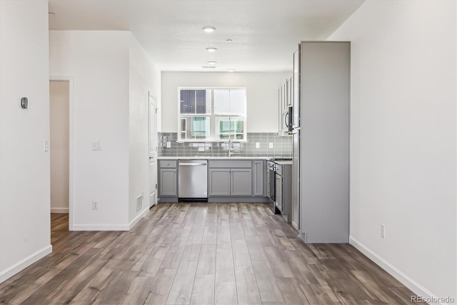 MLS Image #17 for 6870  merseyside lane,castle pines, Colorado