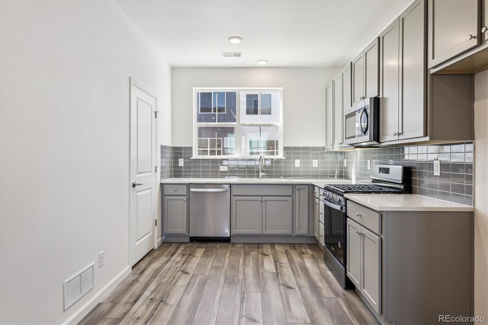MLS Image #19 for 6870  merseyside lane,castle pines, Colorado