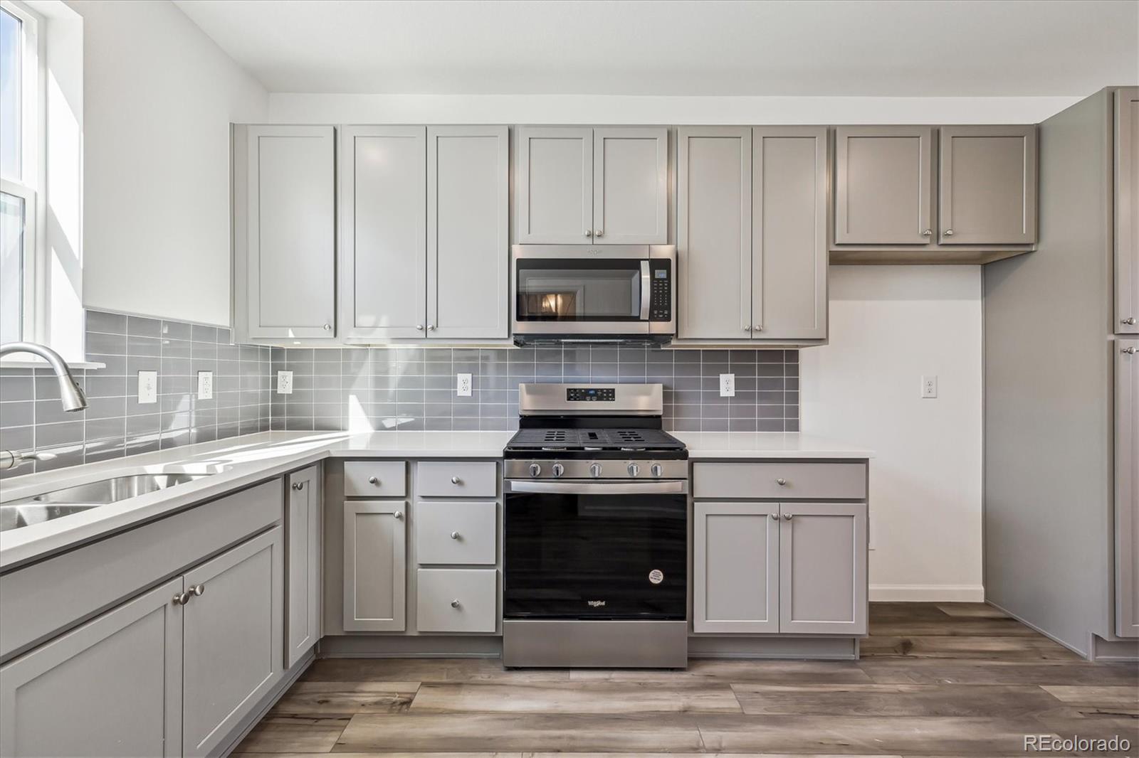 MLS Image #22 for 6870  merseyside lane,castle pines, Colorado