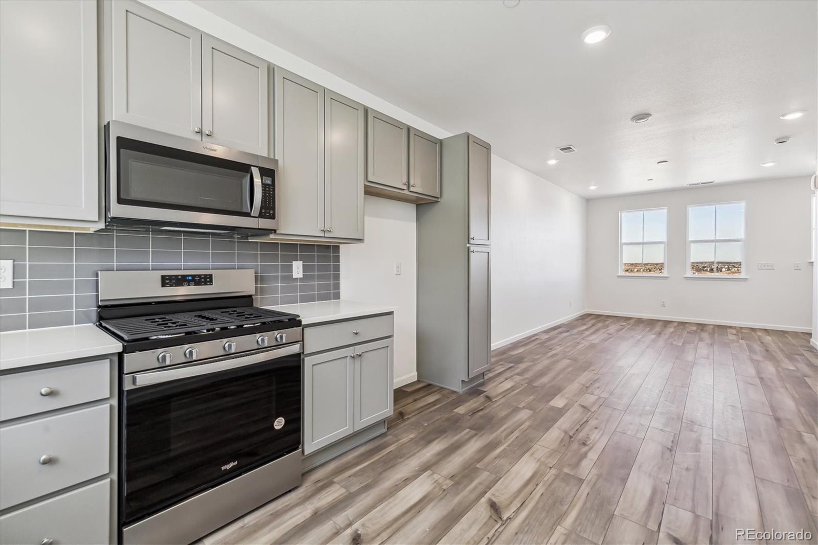 MLS Image #23 for 6870  merseyside lane,castle pines, Colorado