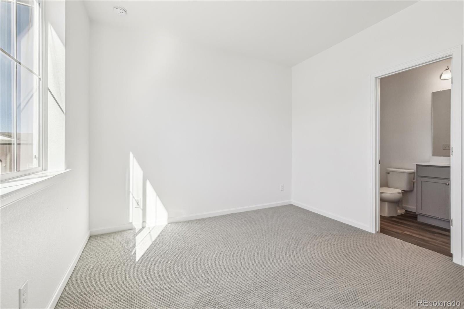 MLS Image #25 for 6870  merseyside lane,castle pines, Colorado