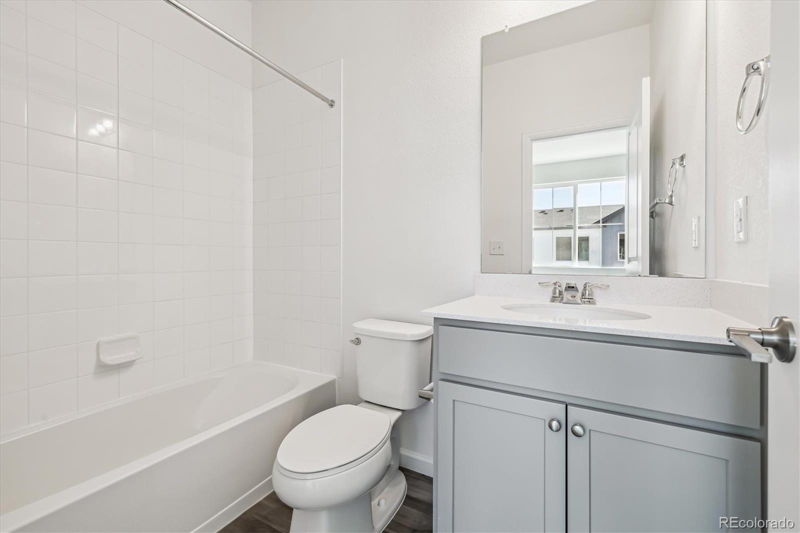 MLS Image #26 for 6870  merseyside lane,castle pines, Colorado