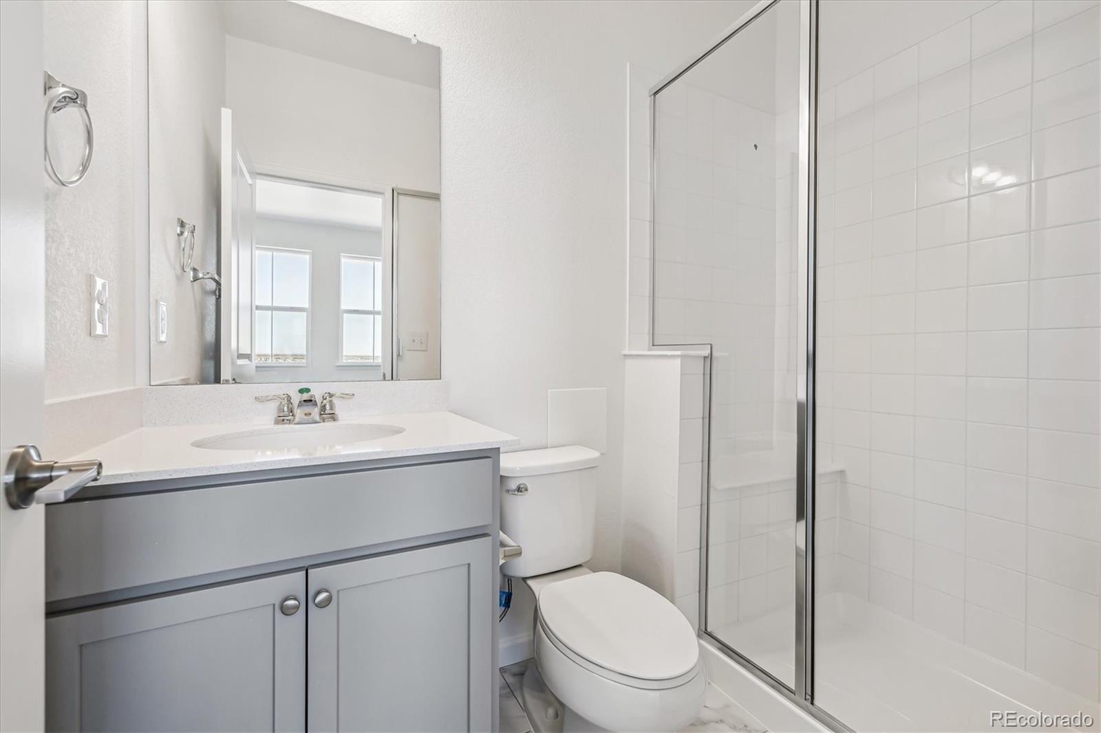 MLS Image #29 for 6870  merseyside lane,castle pines, Colorado