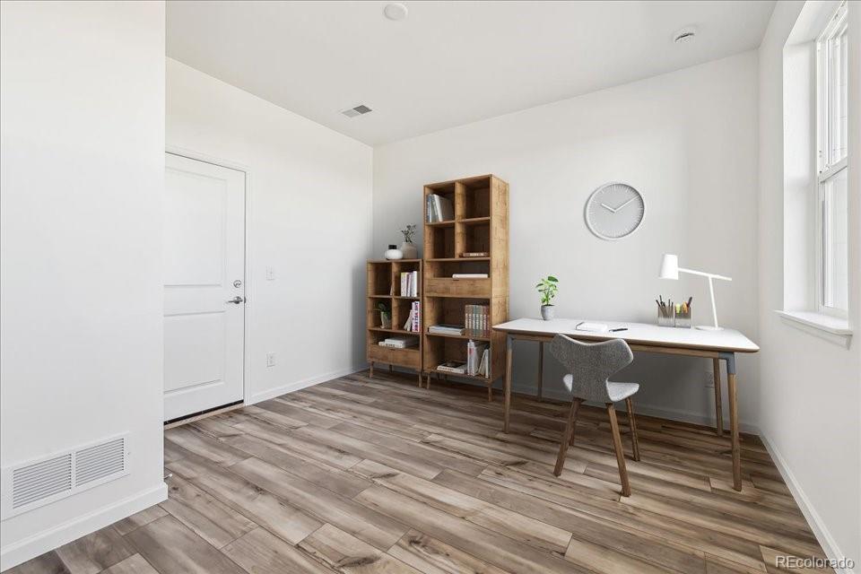 MLS Image #6 for 6870  merseyside lane,castle pines, Colorado