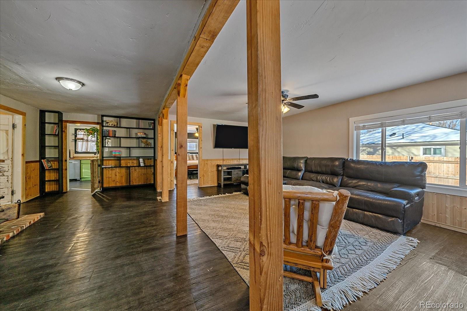 CMA Image for 39443  buffalo run circle,Kiowa, Colorado