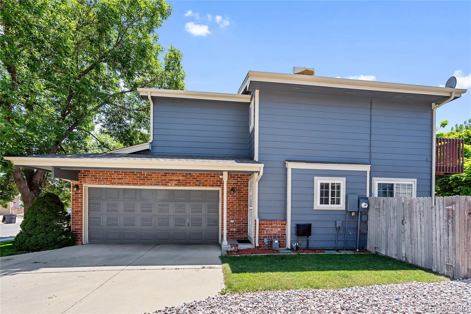 MLS Image #0 for 12551  elm street,thornton, Colorado