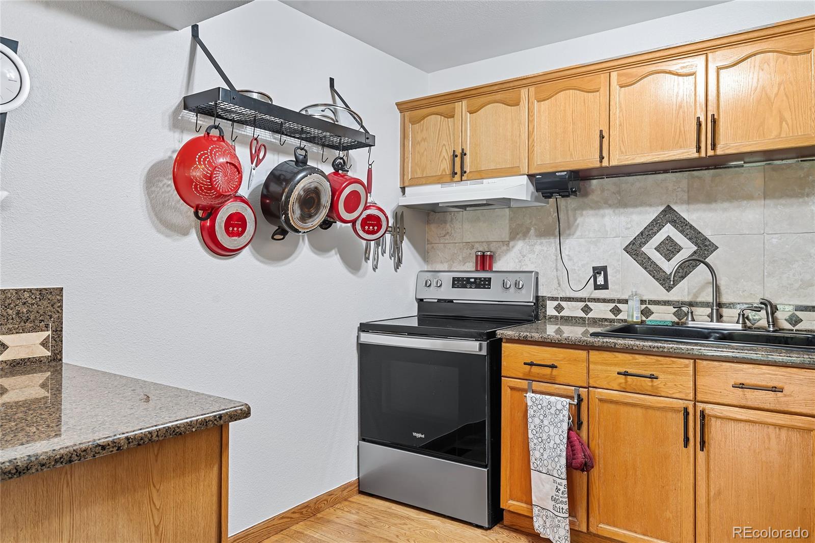 MLS Image #10 for 12551  elm street,thornton, Colorado