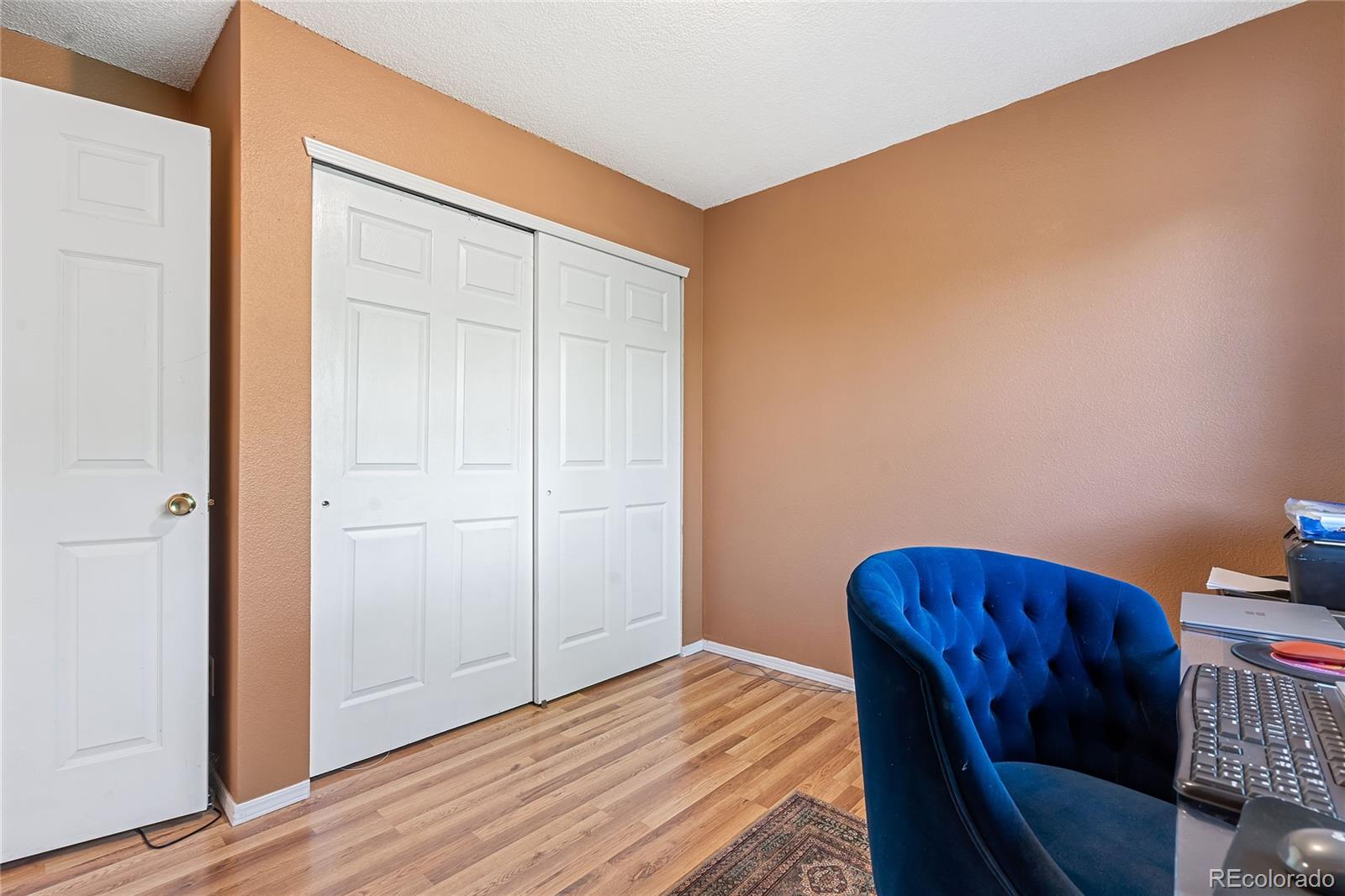 MLS Image #17 for 12551  elm street,thornton, Colorado