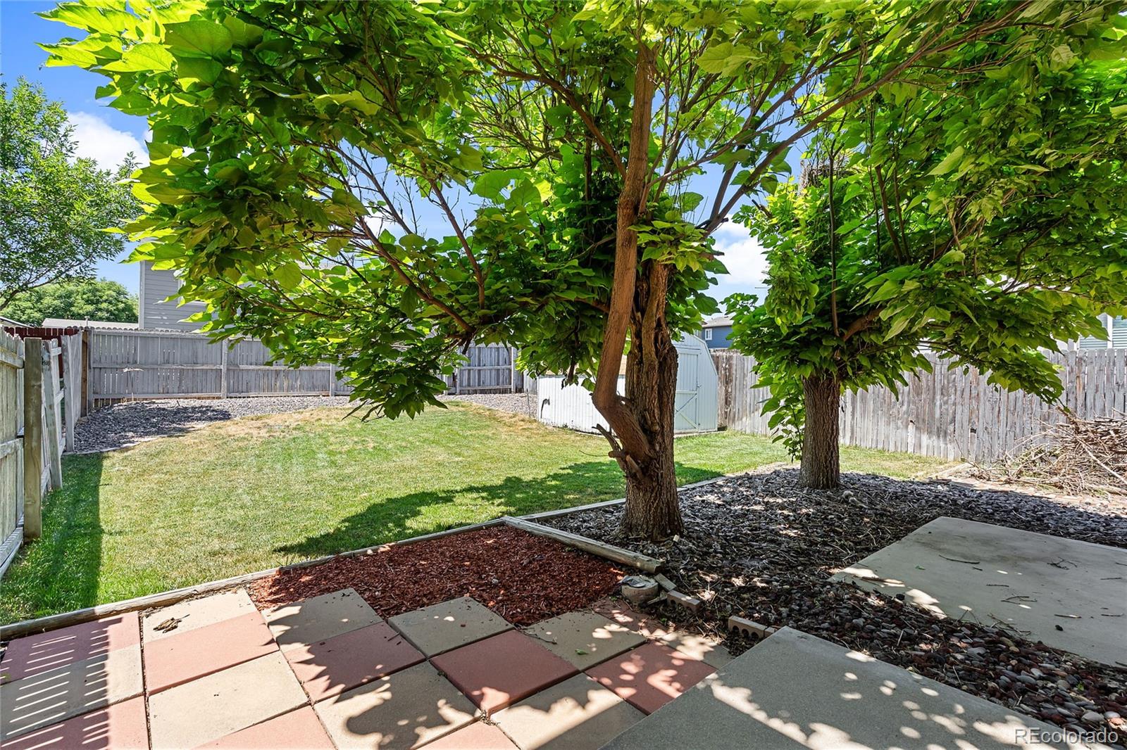 MLS Image #22 for 12551  elm street,thornton, Colorado