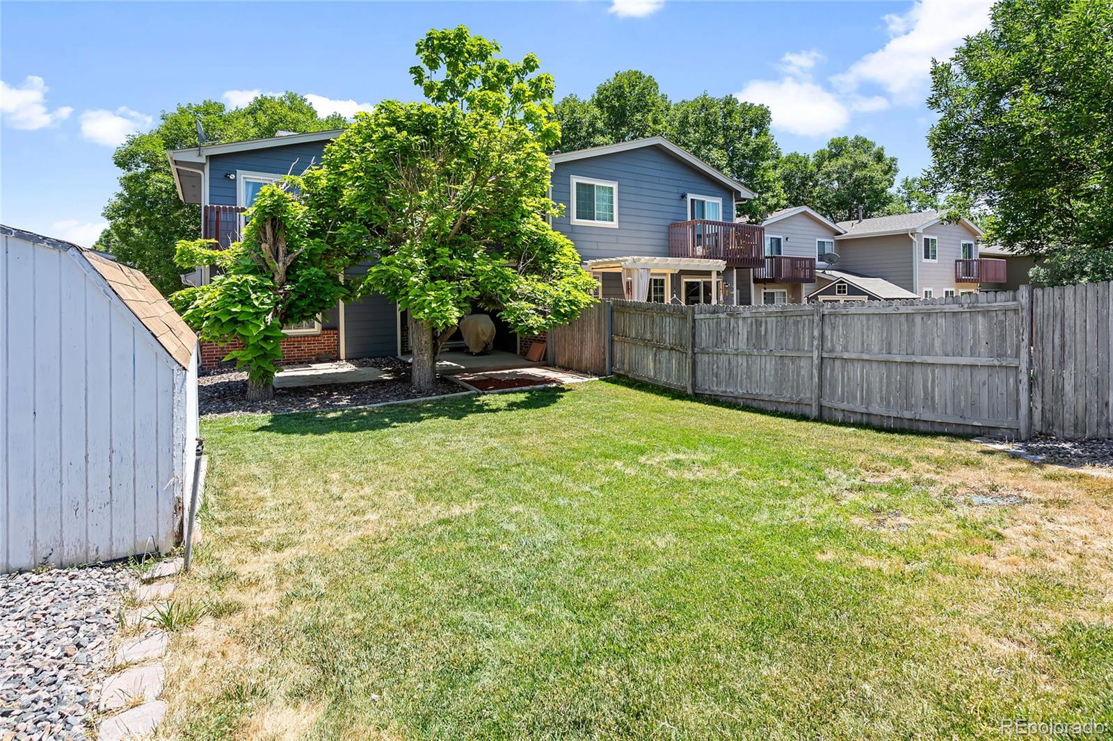 MLS Image #23 for 12551  elm street,thornton, Colorado