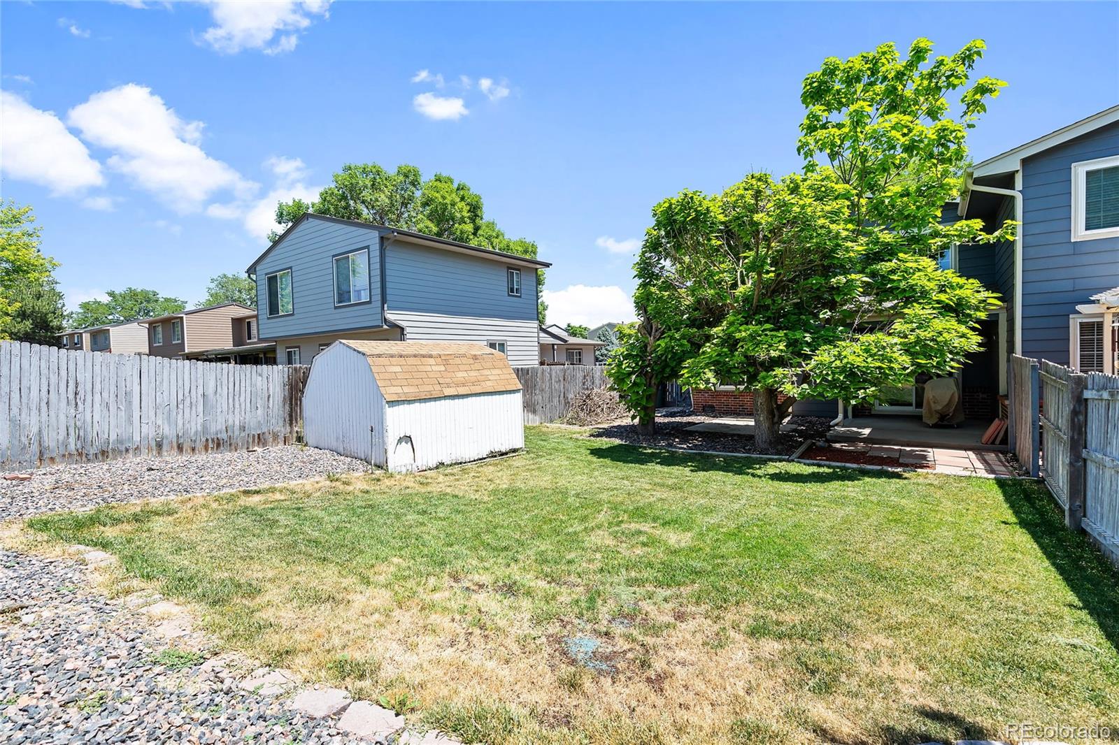 MLS Image #24 for 12551  elm street,thornton, Colorado