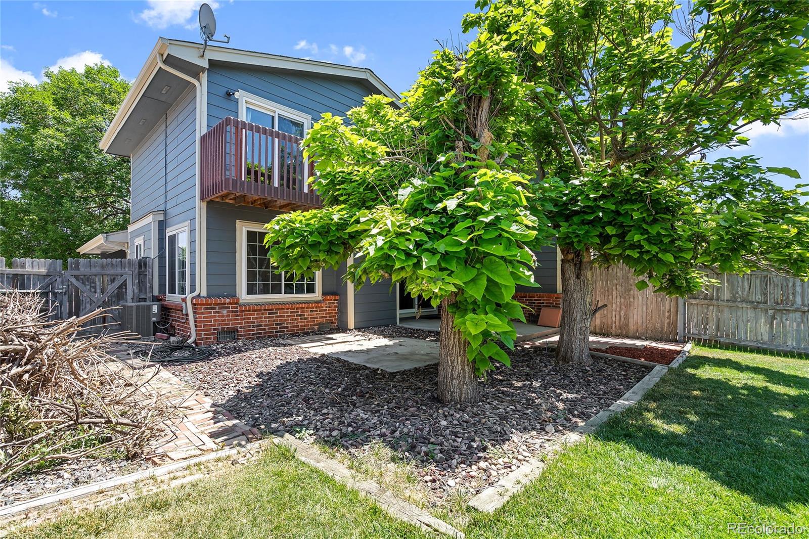 MLS Image #25 for 12551  elm street,thornton, Colorado